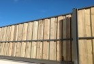 Bendalonglap-and-cap-timber-fencing-1.jpg; ?>