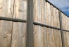 Bendalonglap-and-cap-timber-fencing-2.jpg; ?>
